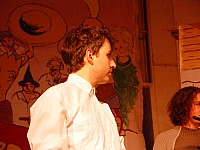 5-auberge7.jpg 5-auberge7.jpg